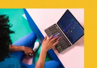 LUMI - The World?s First All-In-One Platform For Learning Music At Home | LUMI