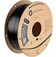 Polymaker Polymide PA6-CF Black - 1.75 mm - 500 g : Amazon.de: Business, Industry & Science