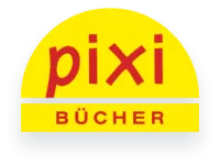 Baby Pixi (unkaputtbar) 69: Mein Lieblingsbuch vom Bauernhof | Pixi