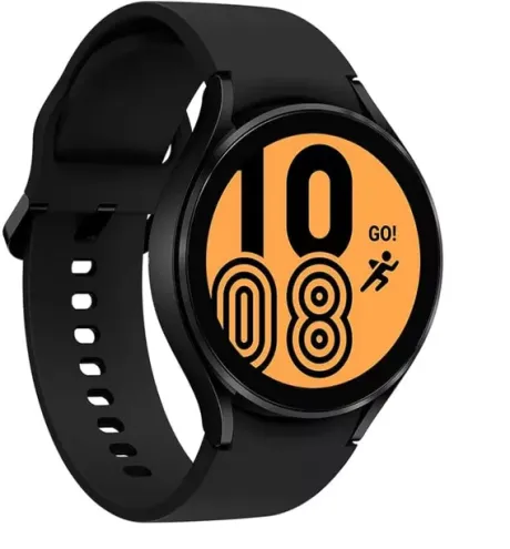 Galaxy Watch 4