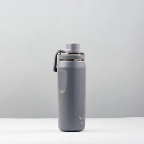 Garrafa Térmica Vyta Pacco - 500ml