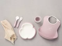 Küchenset für Kinder in Geschenkverpackung | BABYBJÖRN