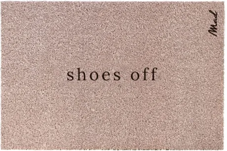 Anouk | Mad About Mats