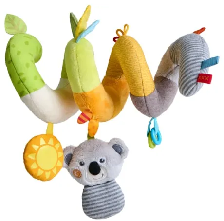 Entdeckerspirale Koala online kaufen » HABA