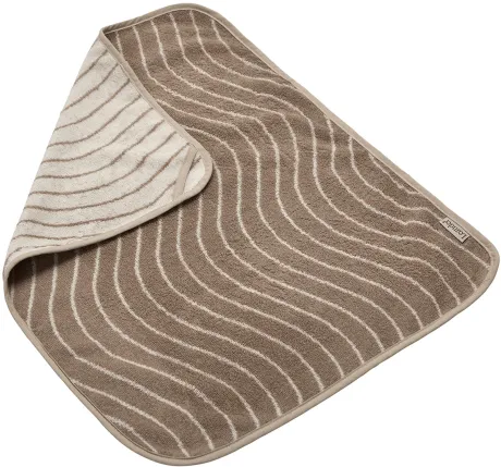 Topper für Wickelauflage, Woodland | Leander.com – Leander DE