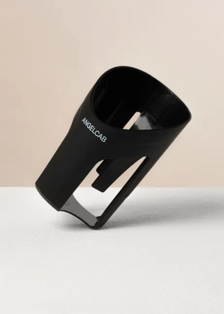 Drink holder stroller | ANGELCAB stroller