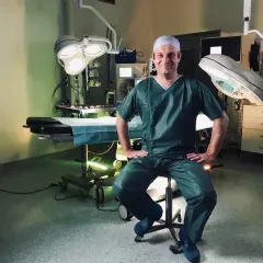 Spende an Ärzte ohne Grenzen