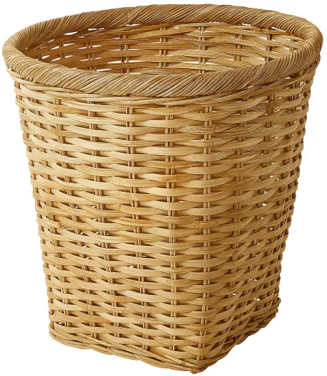 TRUMMIS Papierkorb von IKEA