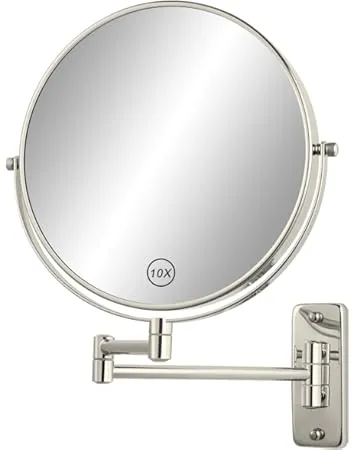 Make-up Spiegel