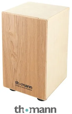 Thomann Junior Cajon B-Stock