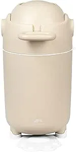 Lixeira para fraldas