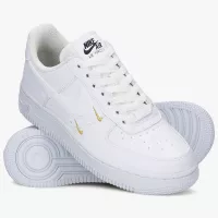 NIKE AIR FORCE 1 '07 ESSENTIAL CT1989-100 | WEIß | 99,99 ? | Sneaker | ? Sizeer.de ?