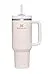 Stanley 10-11673-115 Thermobecher Quencher H2.0, 1,2L, Rose : Amazon.de: Küche, Haushalt & Wohnen