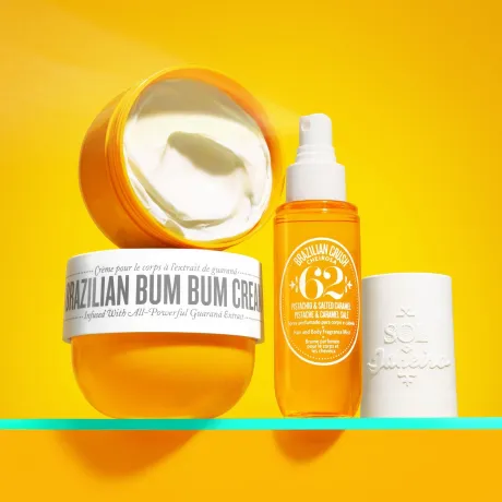 Sol de Janeiro Brazilian Crush Cheirosa 62 Perfume Mist Bodyspray ✔️ online kaufen | DOUGLAS