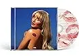 Short n' Sweet - Sabrina Carpenter: Amazon.de: Musik-CDs & Vinyl