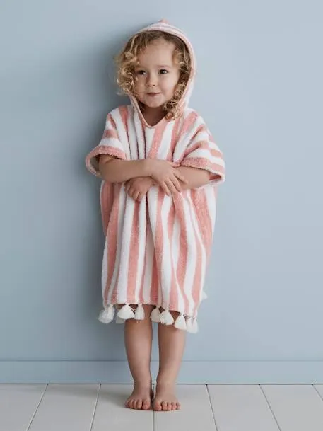 Badeponcho