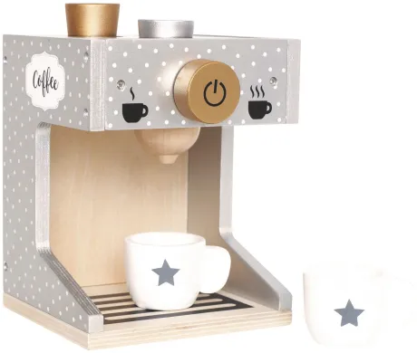 Kaufen Jabadabado Kaffeemaschine