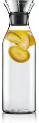 Eva solo Kühlschrank Karaffe 1,4 l ab 51,98 € | Preisvergleich bei idealo.de