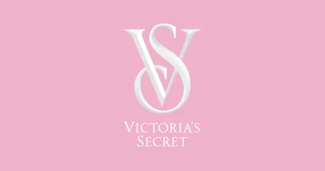 Kaufen Pyjama-Set aus 100 % Baumwolle mit Tanktop und Shorts – Pyjamas online bestellen – 1126264000 – Victoria's Secret