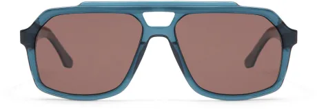 CLARK – Atlant Store