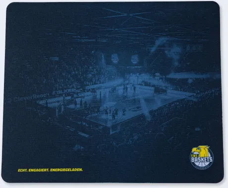 Mousepad