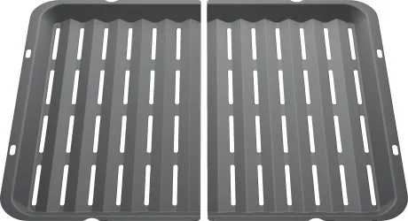 00577715 Grillblech | Siemens Hausgeräte DE