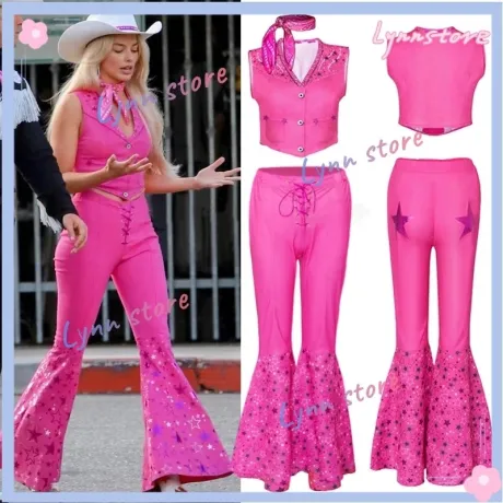 https://shopee.com.br/Barbie-Cosplay-Traje-Fantasia-Mulher-Filme-Cor-De-Rosa-Uniforme-Top-Pants-Fato-Margot-Robbie-Vestido-Fantasias-De-Halloween-i.815526354.21797008900?sp_atk=0d810ddf-2ebc-4b7d-9c9b-0b6a0a17844a&xptdk=0d810ddf-2ebc-4b7d-9c9b-0b6a0a17844a