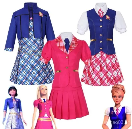 https://shopee.com.br/Fantasia-de-Cosplay-Delancia-Barbie-Charme-Princesa-Academia-Roupas-do-Mesmo-Estilo-Uniforme-Escolar-Femi-i.1449806552.42950936160?sp_atk=188bc3e2-21f4-466d-b3eb-8e879b2acf90&xptdk=188bc3e2-21f4-466d-b3eb-8e879b2acf90