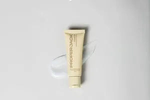 MANHÃ - Hidratante Diurno - 25g