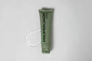 LIMPA - Gel de Limpeza Facial - 65g