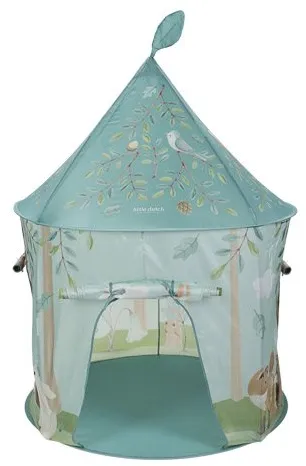 Spieltent Forest Friends kaufen? | Little Dutch | Little Dutch B2C