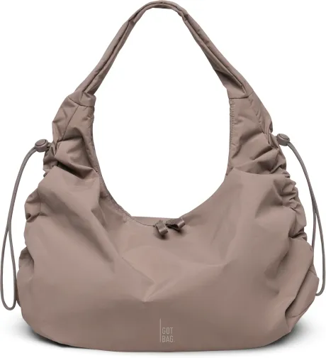 MELLOW BAG