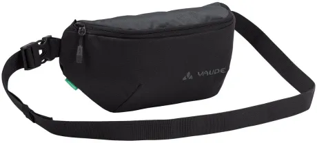 WegaMove Bauchtasche kaufen | VAUDE