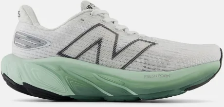 [ANIVER] Tênis New Balance Fresh Foam X Balos Feminino Cinza