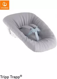 Stokke Tripp Trapp Baby-Schale