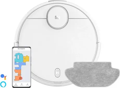 https://secondhandbz.it/search?q=roboter&query_length=3&predictive-search-types=collection-true%2Carticle-true%2Cpage-true&filter.p.product_type=&options%5Bprefix%5D=last&tabs-template--predictive-search=on