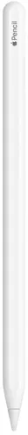 Apple Pencil (2. Generation) kaufen - Apple (DE)