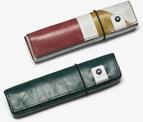 F240 ART | FREITAG