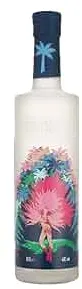 KARNEVAL VODKA Premium Wodka Made in Germany 40% vol. (1 x 0.5 l) : Amazon.de: Lebensmittel & Getränke