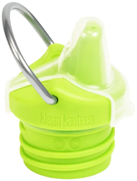 Sippy Cap für Classic & Kid & Reflect