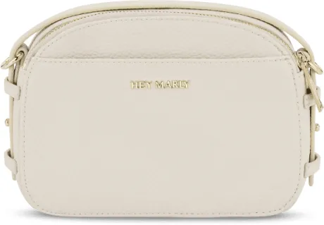 Style Mate - Crema