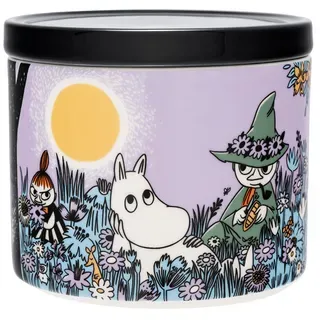 Cookie jar Friends Forever 80