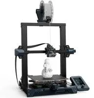 Impressora 3D Ender-3 S1
