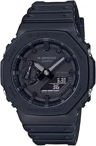 gshock