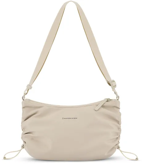 Tasche von Kapten &amp; Son 59,90 €