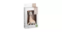 Sophie la girafe Greifling Sophie la girafe online kaufen | baby-walz