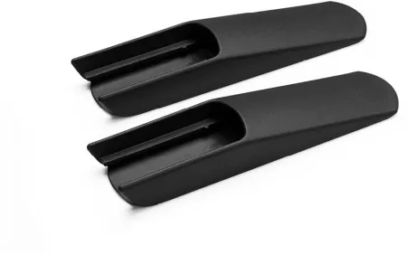 Tripp Trapp® Extralange Bodengleiter Set | Stokke® Online-Shop