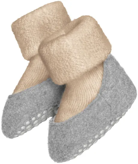 https://www.falke.com/be_nl/p/baby-cosyshoe-babys-pantoffels/12963_4651