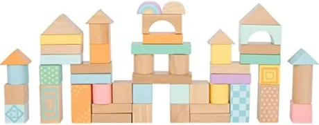 Small foot toy.: Amazon.de: Toys