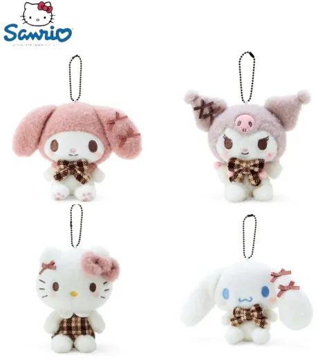 My Melody
